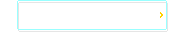 �λ縻