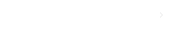 ���ô±�