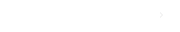 �ҿ���������