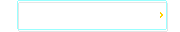 �ҿ���������