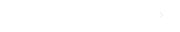 �ڷ��